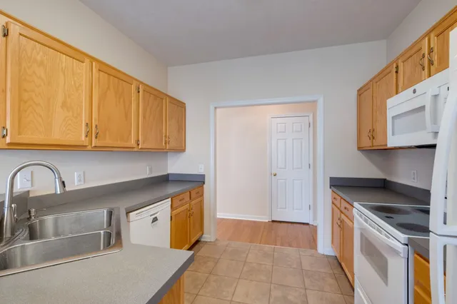 $465,000 | 6629 Sugar Valley Drive, Nashville, TN 37211