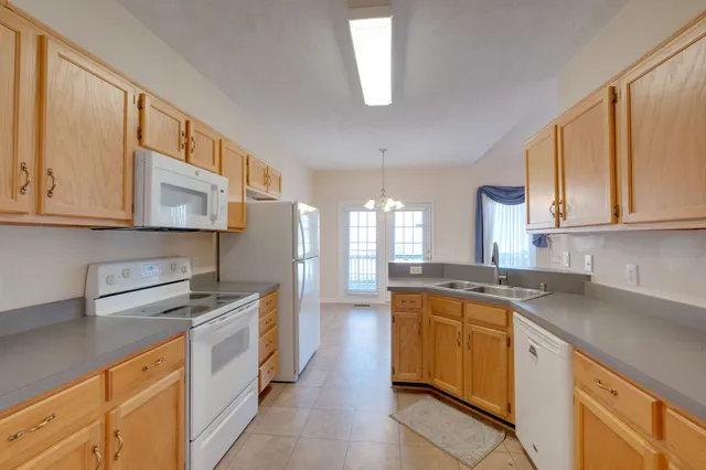 $465,000 | 6629 Sugar Valley Drive, Nashville, TN 37211