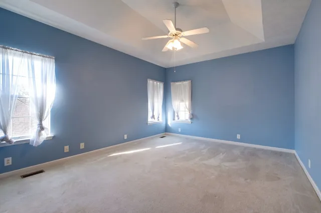 $465,000 | 6629 Sugar Valley Drive, Nashville, TN 37211