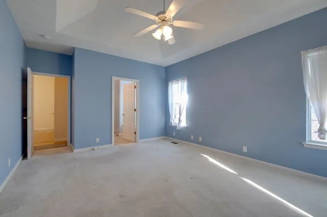 $465,000 | 6629 Sugar Valley Drive, Nashville, TN 37211