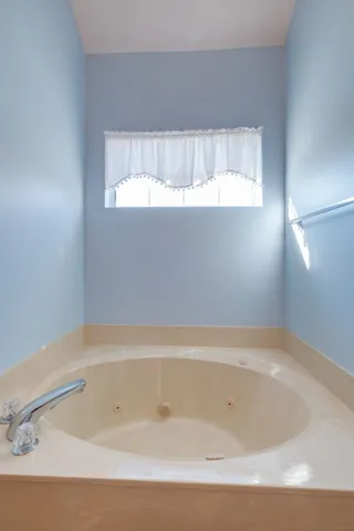 $465,000 | 6629 Sugar Valley Drive, Nashville, TN 37211