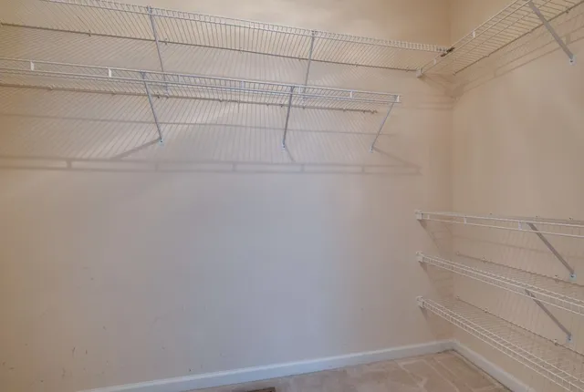 $465,000 | 6629 Sugar Valley Drive, Nashville, TN 37211