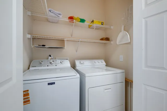 $465,000 | 6629 Sugar Valley Drive, Nashville, TN 37211