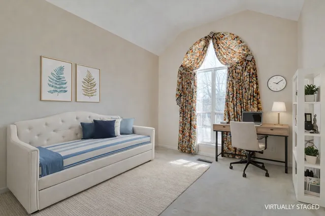 $465,000 | 6629 Sugar Valley Drive, Nashville, TN 37211