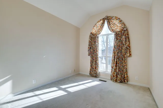 $465,000 | 6629 Sugar Valley Drive, Nashville, TN 37211