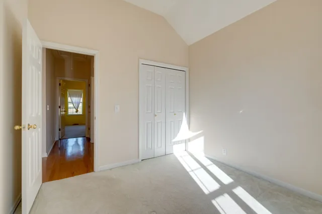 $465,000 | 6629 Sugar Valley Drive, Nashville, TN 37211