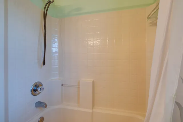 $465,000 | 6629 Sugar Valley Drive, Nashville, TN 37211