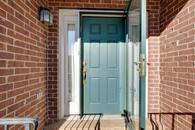 $465,000 | 6629 Sugar Valley Drive, Nashville, TN 37211