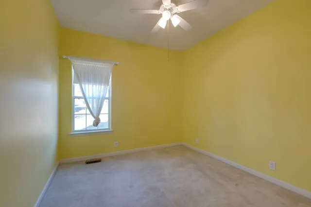 $465,000 | 6629 Sugar Valley Drive, Nashville, TN 37211