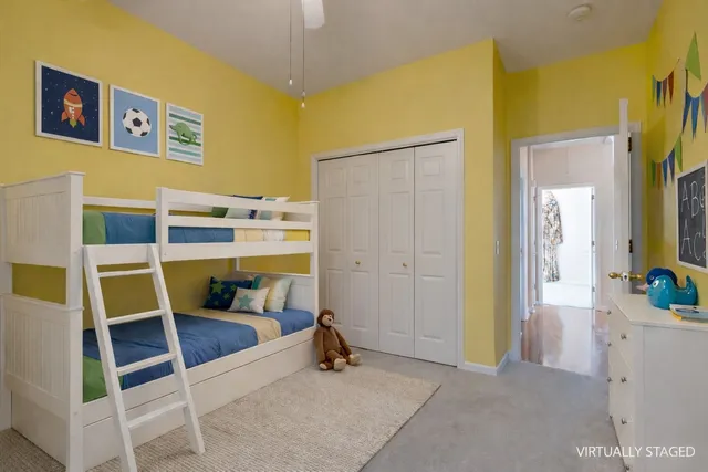 $465,000 | 6629 Sugar Valley Drive, Nashville, TN 37211