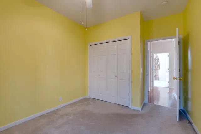 $465,000 | 6629 Sugar Valley Drive, Nashville, TN 37211