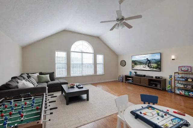 $465,000 | 6629 Sugar Valley Drive, Nashville, TN 37211