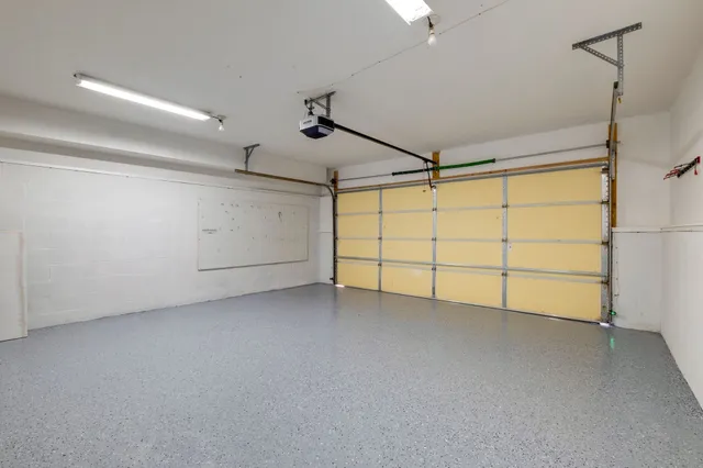 $465,000 | 6629 Sugar Valley Drive, Nashville, TN 37211