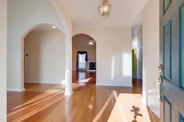 $465,000 | 6629 Sugar Valley Drive, Nashville, TN 37211