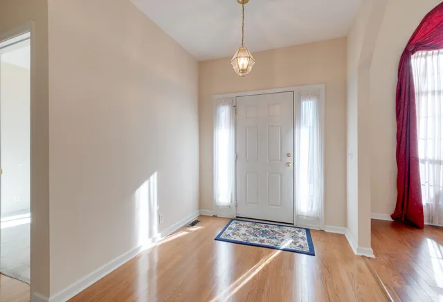 $465,000 | 6629 Sugar Valley Drive, Nashville, TN 37211