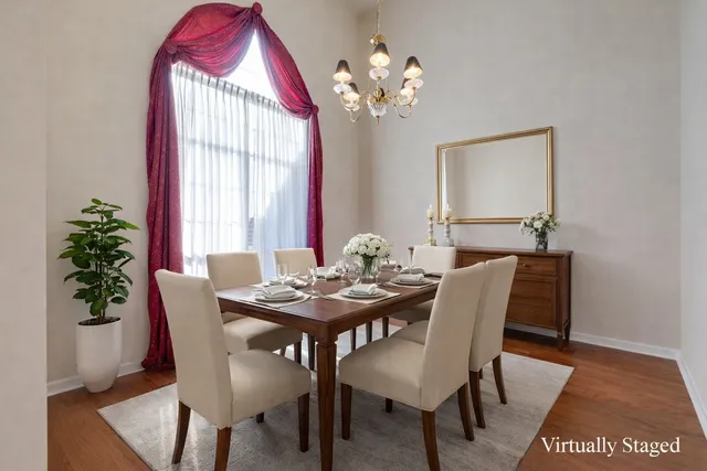 $465,000 | 6629 Sugar Valley Drive, Nashville, TN 37211