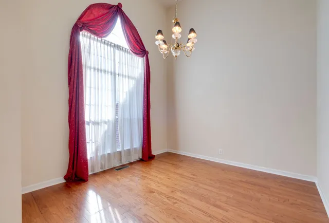 $465,000 | 6629 Sugar Valley Drive, Nashville, TN 37211