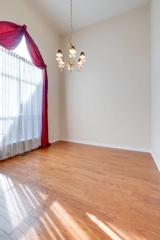 $465,000 | 6629 Sugar Valley Drive, Nashville, TN 37211