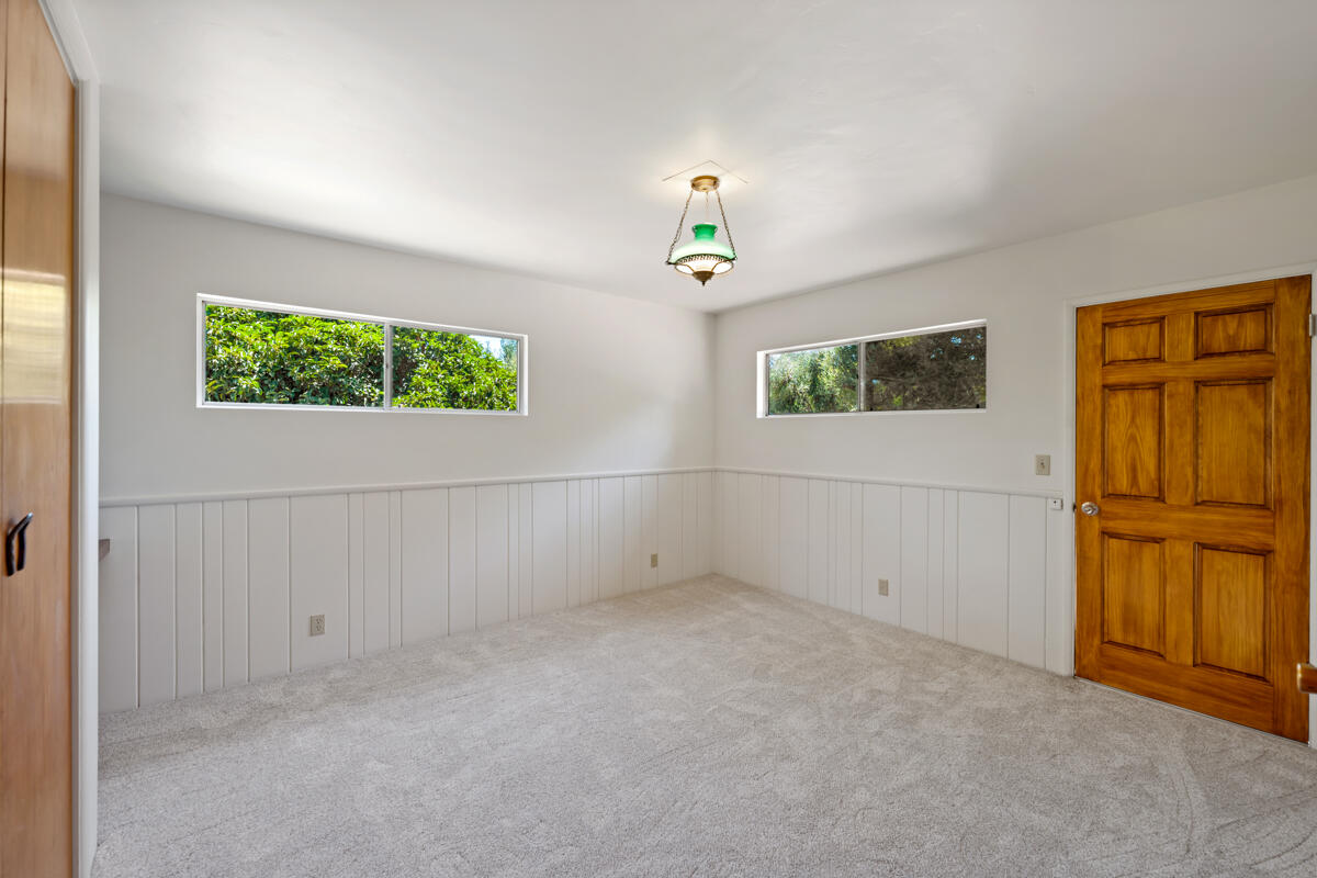 1485 Alamo Pintado Road Solvang, CA 93463 - Photo 12 of 46 _ROY7416