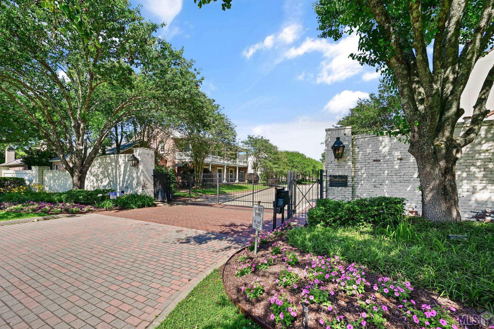 903 Crown Way Baton Rouge, LA 70806 - Photo 4 of 24