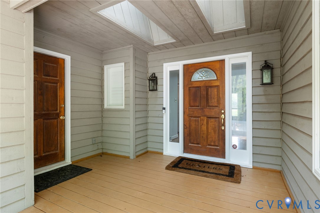 19 Hunting Ridge Road Manakin-Sabot, VA 23103 - Photo 5 of 40 Gallery Image 5