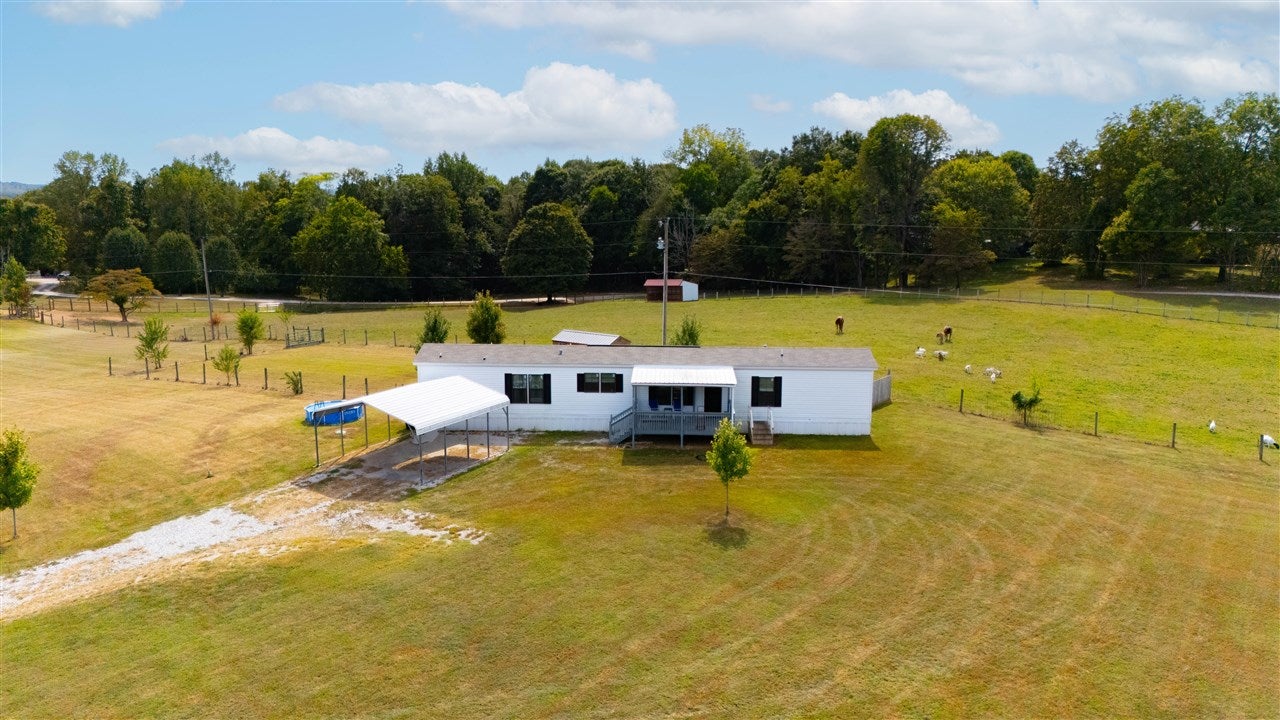 1941 Finney Road Glasgow, KY 42141 - Photo 60 of 84 Gallery Image 60