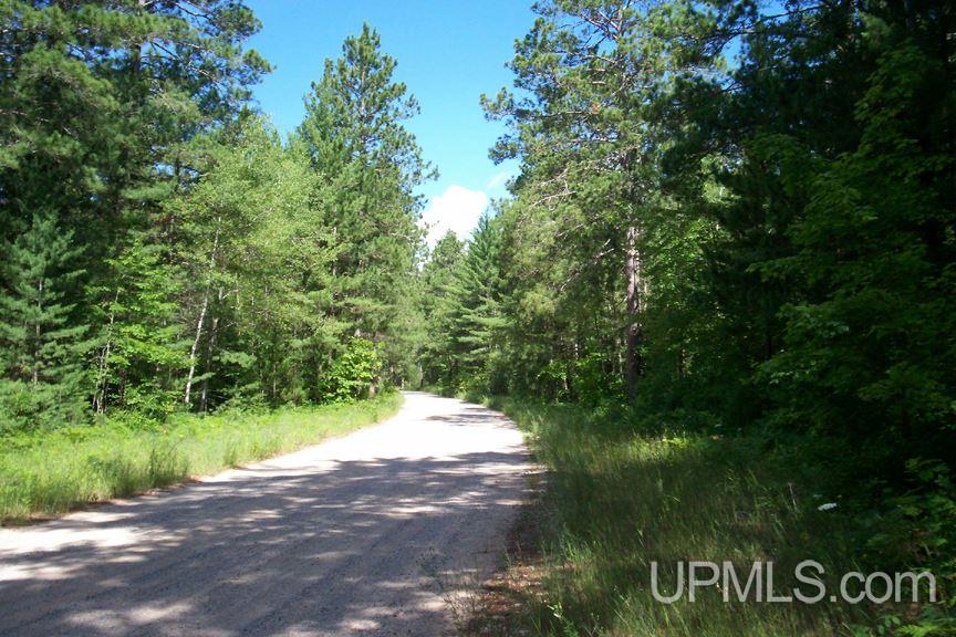 5744 North Co Road Manistique, MI 49854 - Photo 11 of 17