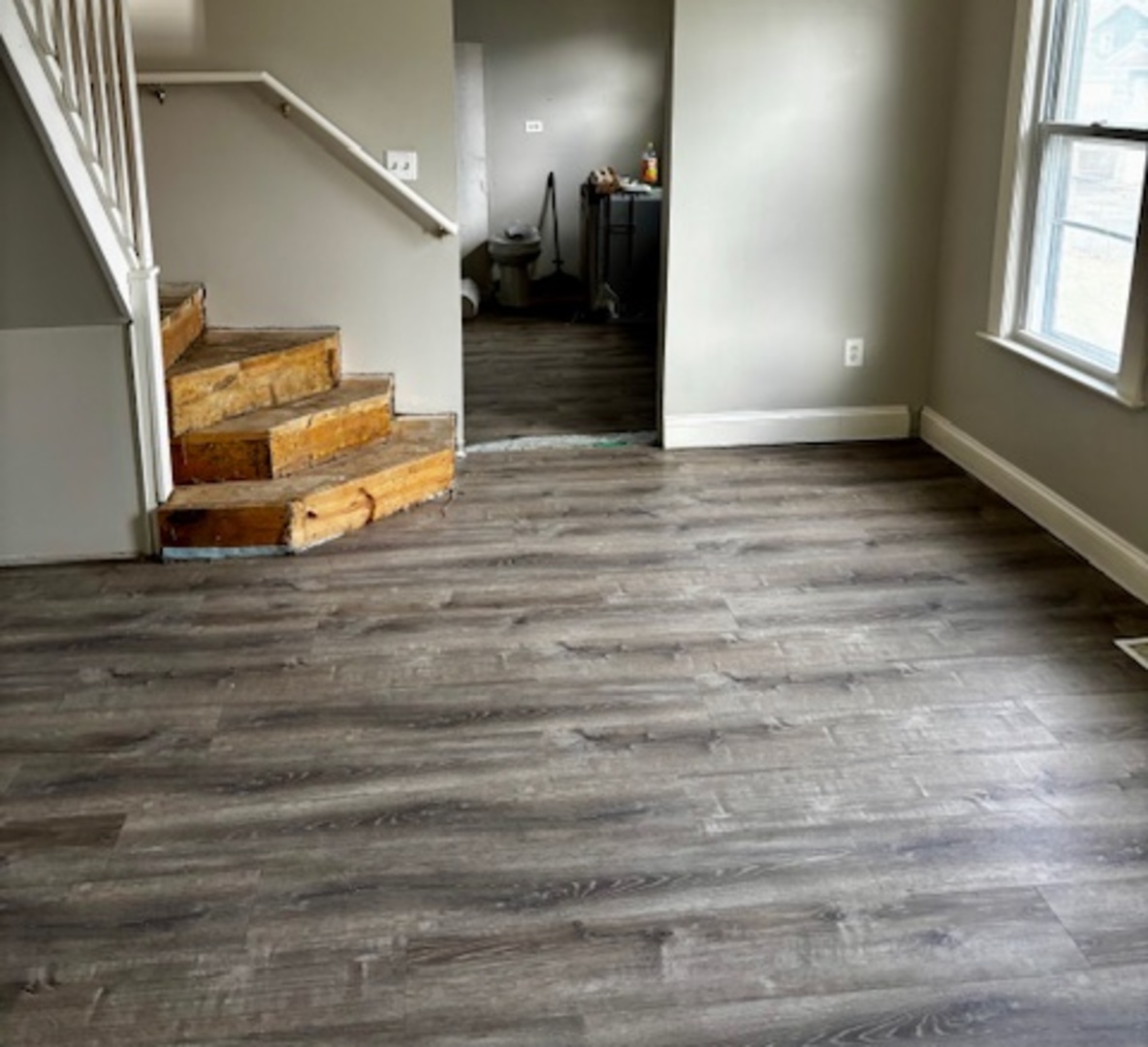 1412 16th Street North Chicago, IL 60064 - Photo 3 of 8