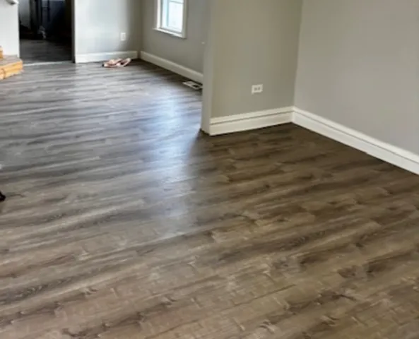 $2,100 | 1412 16th Street, North Chicago, IL 60064