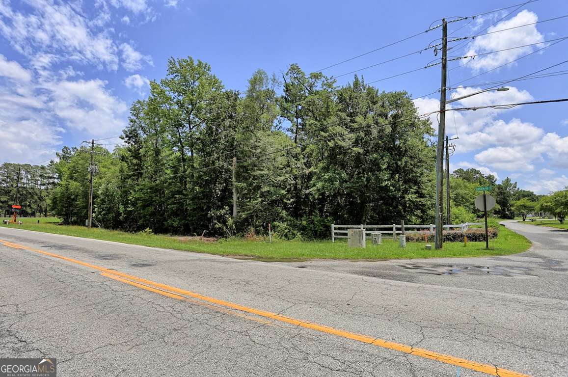 91 Huger Street Rincon, GA 31326 - Photo 32 of 36