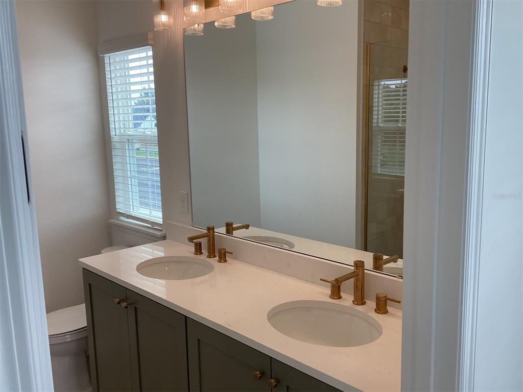 13407 Lemon Orchard Bend Windermere, FL 34786 - Photo 13 of 17