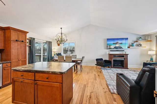 $410,000 | 11576 Bristol Road, Chisago City, MN 55013