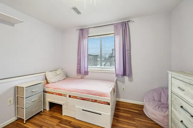 $410,000 | 11576 Bristol Road, Chisago City, MN 55013