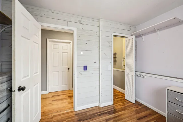 $410,000 | 11576 Bristol Road, Chisago City, MN 55013