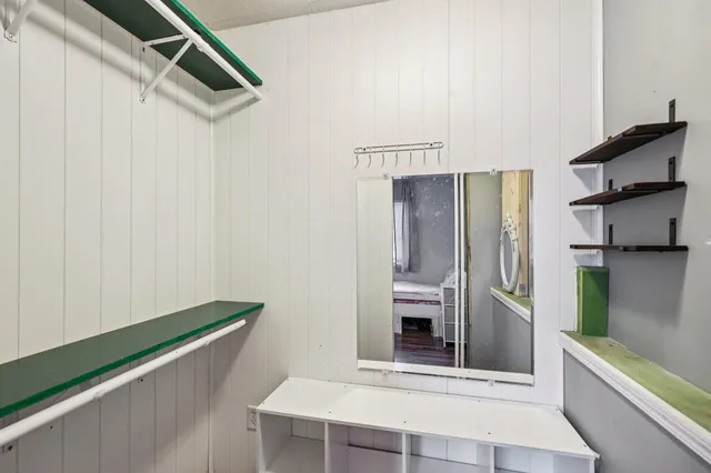 $410,000 | 11576 Bristol Road, Chisago City, MN 55013