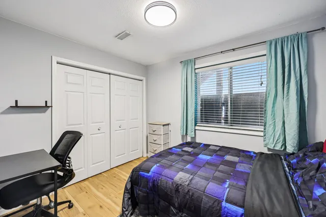 $410,000 | 11576 Bristol Road, Chisago City, MN 55013