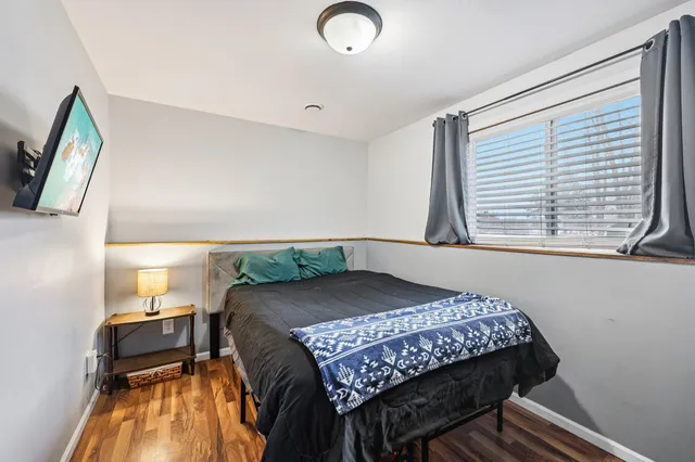 $410,000 | 11576 Bristol Road, Chisago City, MN 55013