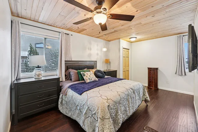 $410,000 | 11576 Bristol Road, Chisago City, MN 55013