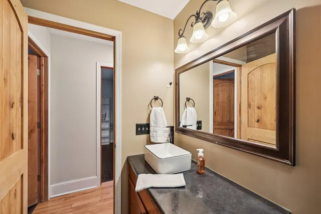 $410,000 | 11576 Bristol Road, Chisago City, MN 55013