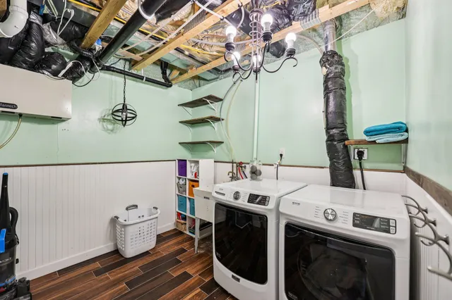 $410,000 | 11576 Bristol Road, Chisago City, MN 55013