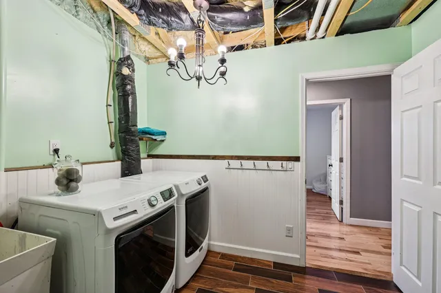 $410,000 | 11576 Bristol Road, Chisago City, MN 55013