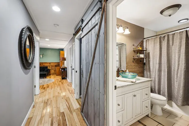 $410,000 | 11576 Bristol Road, Chisago City, MN 55013