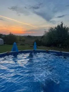 $410,000 | 11576 Bristol Road, Chisago City, MN 55013