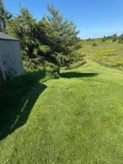 $410,000 | 11576 Bristol Road, Chisago City, MN 55013