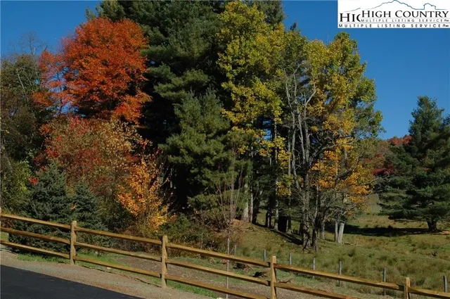 $45,500 | 47 Ridgewood Road, Sparta, NC 28675