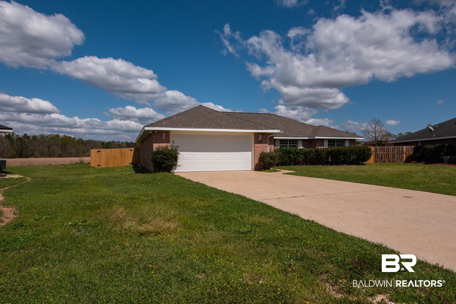 14722 Pawnee Court Foley, AL 36535 - Photo 32 of 43