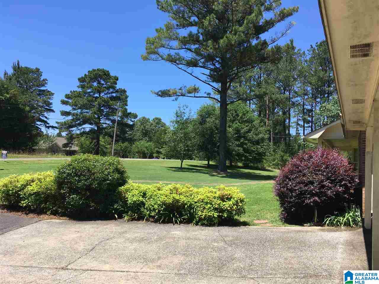 66 Dogwood Road Centreville, AL 35042 - Photo 4 of 31