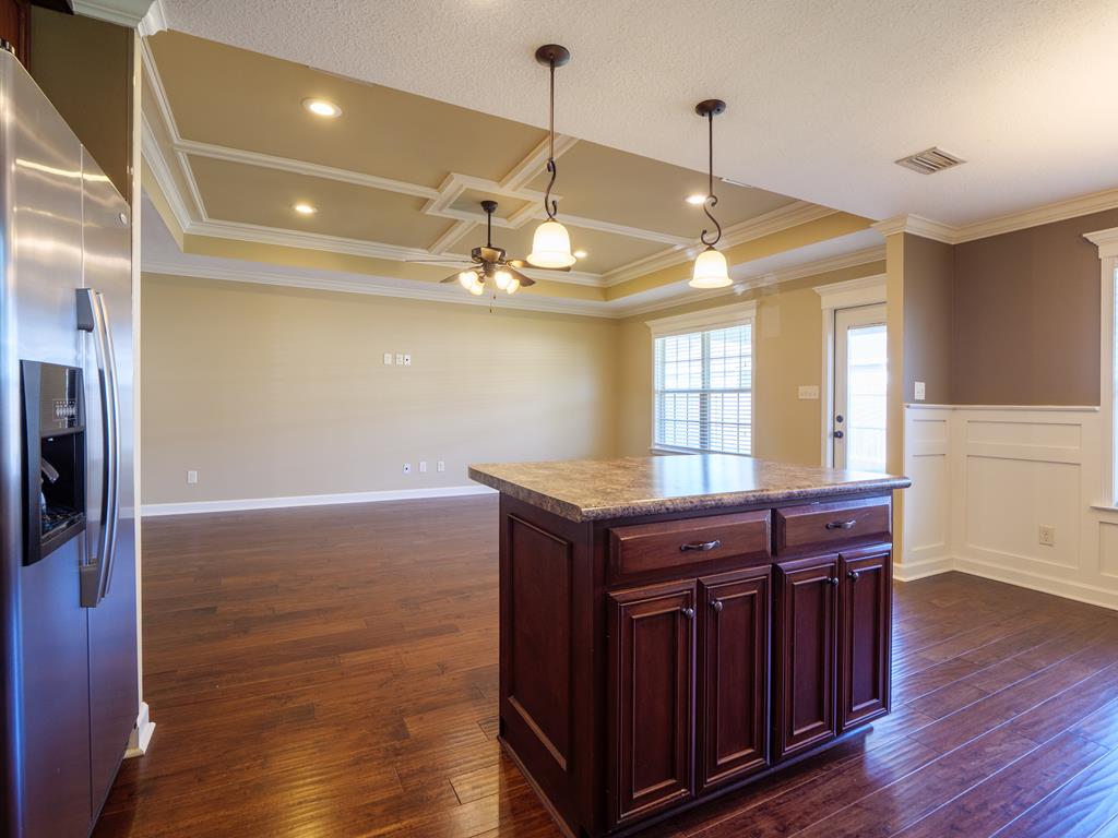 4103 Willow Round Road Hahira, GA 31632 - Photo 16 of 35 Gallery Image 16