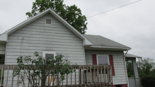 6476 Bloomfield Road Cambridge, OH 43725 - Photo 2 of 10 Gallery Image 2
