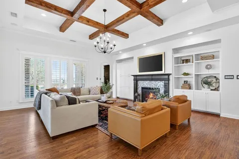$1,850,000 | 301 Rustic View Lane, Aledo, TX 76008